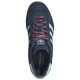 Adidas Gazelle Indoor W